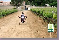 Marathon de Sauternes 01 368 * 680 x 453 * (145KB)